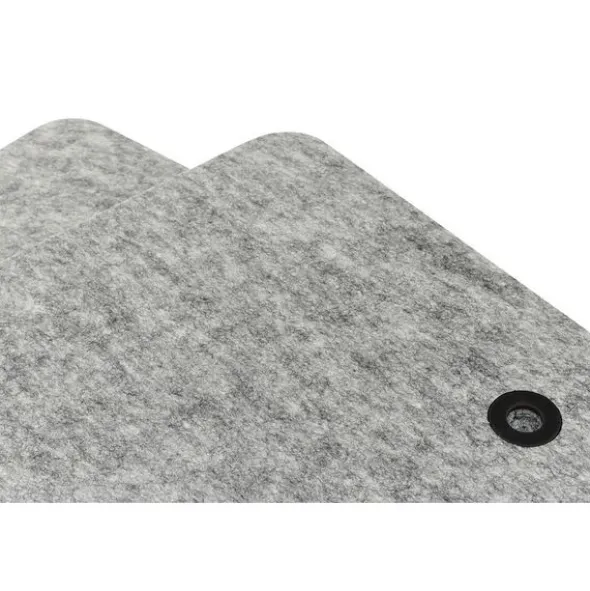 t.akustik PET Wall Absorber 120 SGR