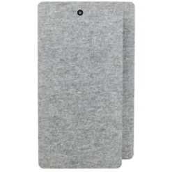 t.akustik PET Wall Absorber 120 SGR