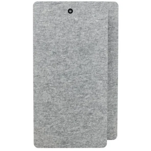 t.akustik PET Wall Absorber 120 SGR