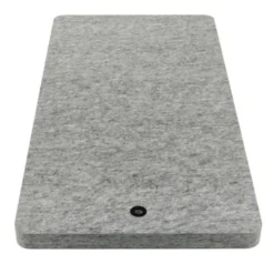 t.akustik PET Wall Absorber 120 SGR