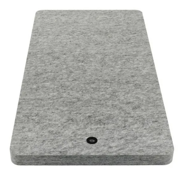t.akustik PET Wall Absorber 120 SGR