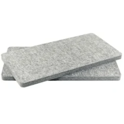 t.akustik PET Wall Absorber 120 SGR
