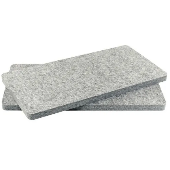 t.akustik PET Wall Absorber 120 SGR