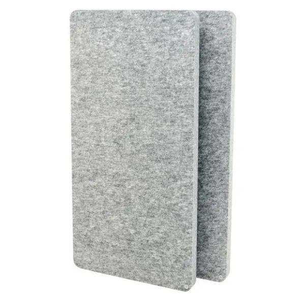 t.akustik PET Wall Absorber 120 SGR