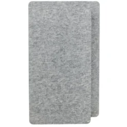 t.akustik PET Wall Absorber 120 SGR