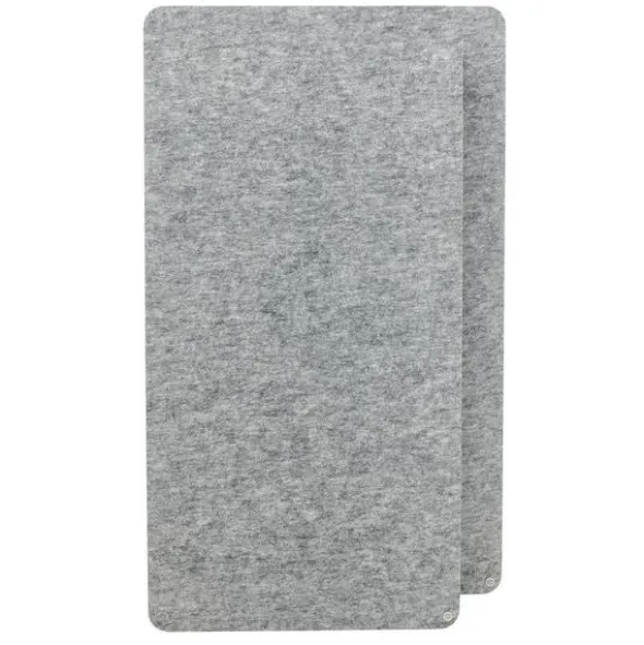 t.akustik PET Wall Absorber 120 SGR