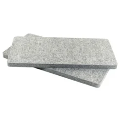 t.akustik PET Wall Absorber 120 SGR