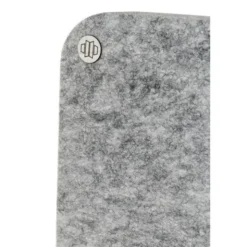 t.akustik PET Wall Absorber 120 SGR