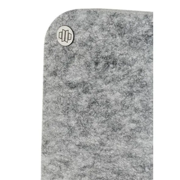 t.akustik PET Wall Absorber 120 SGR