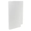 t.akustik PET Wall Absorber 120 W Bundle
