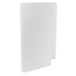 t.akustik PET Wall Absorber 120 W Bundle