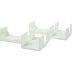 t.akustik PET Wall Absorber 120 W Bundle