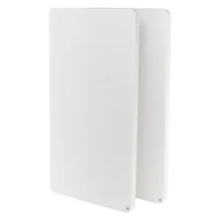 t.akustik PET Wall Absorber 120 W Bundle