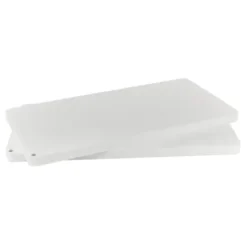 t.akustik PET Wall Absorber 120 W Bundle