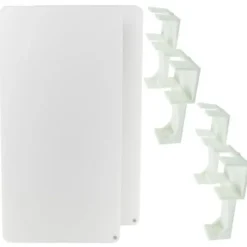 t.akustik PET Wall Absorber 120 W Bundle