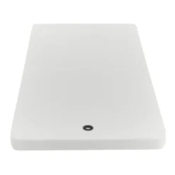 t.akustik PET Wall Absorber 120 W Bundle