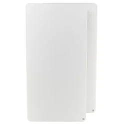 t.akustik PET Wall Absorber 120 W Bundle