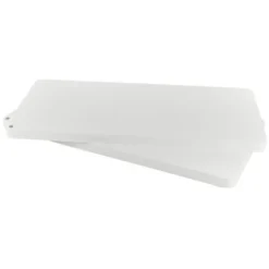 t.akustik PET Wall Absorber 120 W Bundle