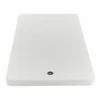 t.akustik PET Wall Absorber 120 WH
