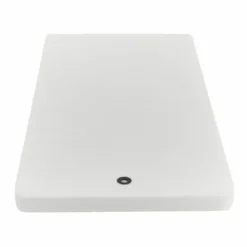 t.akustik PET Wall Absorber 120 WH