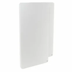 t.akustik PET Wall Absorber 120 WH