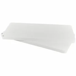 t.akustik PET Wall Absorber 120 WH