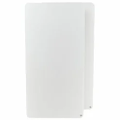 t.akustik PET Wall Absorber 120 WH