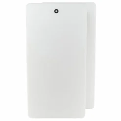 t.akustik PET Wall Absorber 120 WH