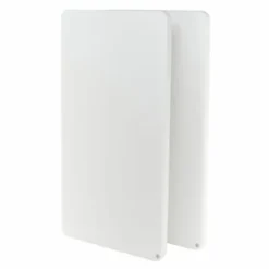 t.akustik PET Wall Absorber 120 WH