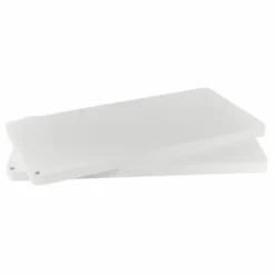 t.akustik PET Wall Absorber 120 WH