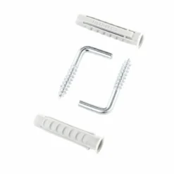 t.akustik PET Wall Absorber 120 WH