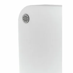 t.akustik PET Wall Absorber 120 WH