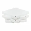 t.akustik PET Wall Absorber 60 WH