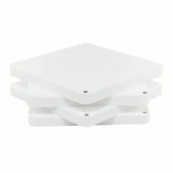t.akustik PET Wall Absorber 60 WH