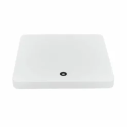 t.akustik PET Wall Absorber 60 WH