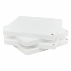 t.akustik PET Wall Absorber 60 WH