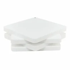 t.akustik PET Wall Absorber 60 WH