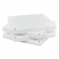t.akustik PET Wall Absorber 60 WH