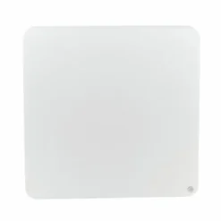t.akustik PET Wall Absorber 60 WH