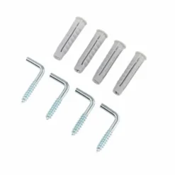 t.akustik PET Wall Absorber 60 WH