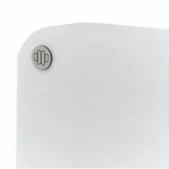 t.akustik PET Wall Absorber 60 WH