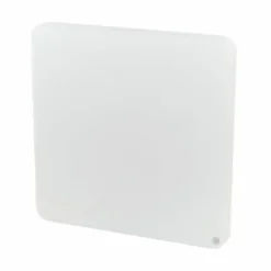 t.akustik PET Wall Absorber 60 WH