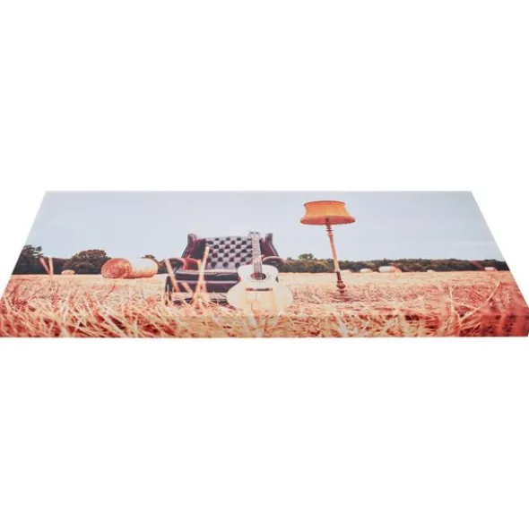 t.akustik Print Panel Acoustic Fields