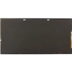 t.akustik Print Panel Dusty Cymbal