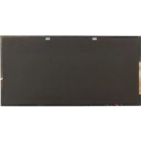 t.akustik Print Panel Dusty Cymbal