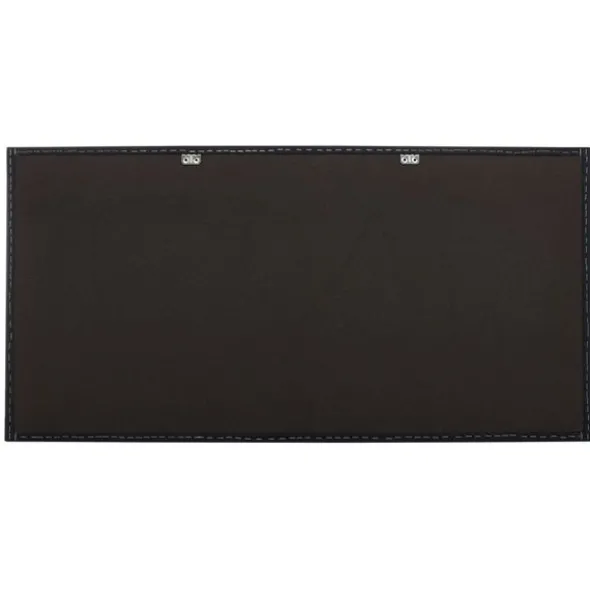 t.akustik Print Panel Mic Check