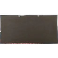 t.akustik Print Panel Shiny Mics