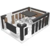 t.akustik Producer Set L Premium