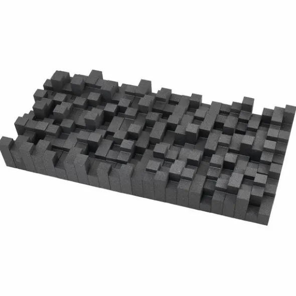 t.akustik Producer Set L Premium