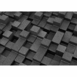 t.akustik Producer Set M Premium